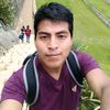 marco_antonio_hv