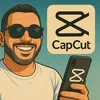 Effect Capcut