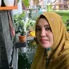 fitriati95