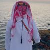 musaedalmalki20