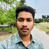 md_mahade_hasan_mredul