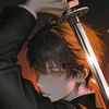 komsunchenchan476