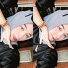akuputee12_