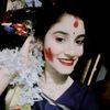 priyashri.m108
