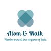 atom.and.math