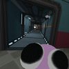 bedpisser900