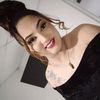 nicolediaz490