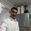 mirello54