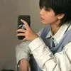 huashen29