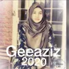 geeaziz876