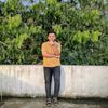 mdabdullah49552
