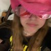 koolkid1317