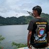 m.iqbalramawan