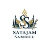 satajam.sambilu