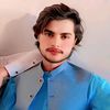 inam.khan461