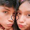 axel_armandx