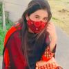 m.samreen2