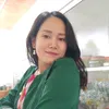 jazzykhawnam