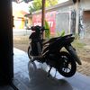 cece_meyy20