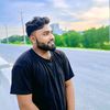 md.maruf.mia10