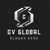 net_cv2
