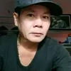 hung_363