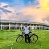 rithik_9