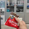 469tl