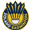 zoladobadminton