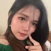 bbyeaim1