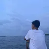yeauanjue