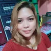 febie_delfin