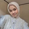 diiiwidya