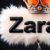 zariptiofficil7