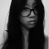 urfavasian4evryoccasion