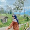 qiandra_elshanum3