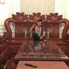 phanthanhson29