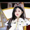 yiqi19.3