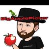 bigapplepicker