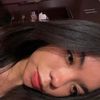 xyh_dam