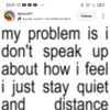 prsstwn9