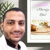 gkmostafaebed1