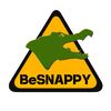 BeSnappy