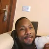 bro.chico