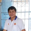 chaukhe_haugiang
