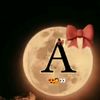 anjalieyh111