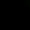 aditlc_lrc