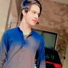 wajidkhan.3782