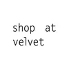 shopatvelvet