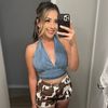 nancyysancheez